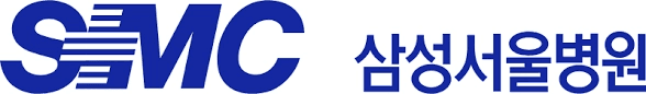 삼성서울병원 로고